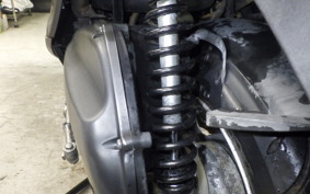 YAMAHA JOG Gen.5 SA36J