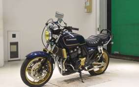KAWASAKI ZRX-2 2001 ZR400E
