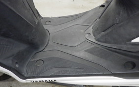 YAMAHA CYGNUS 125 XSR 3 2019 SEA5J