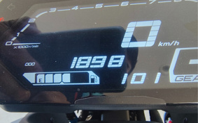 YAMAHA MT-07 ABS 2024 RM33J