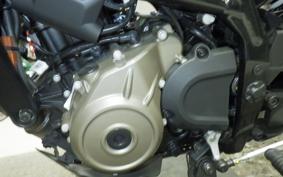 HUSQVARNA SVARTPILEN 250 2026