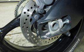 SUZUKI GSX-R1000 2010