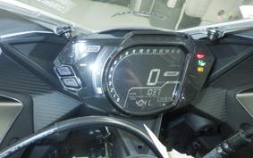 HONDA CBR250RR A MC51