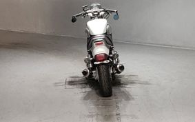 YAMAHA VMAX 2002 VP15