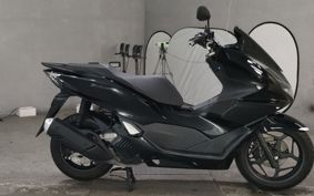 HONDA PCX125 JK05