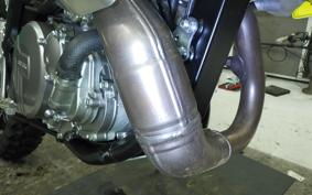 SUZUKI DR-Z4S 2025 ER1AH