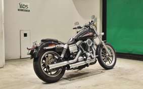 HARLEY FXDL 1580 2006