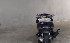 YAMAHA MAJESTY 250C SG03J