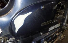 HONDA C50 SUPER CUB 2004 AA01