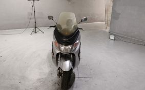 SUZUKI SKYWAVE 250 CJ41A