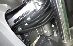 KAWASAKI KLX230S 2012 LX232A