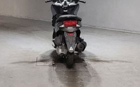 HONDA PCX 125 JF56