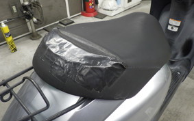 HONDA TODAY 2 2006 AF67