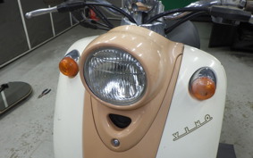 YAMAHA VINO 50 5AU