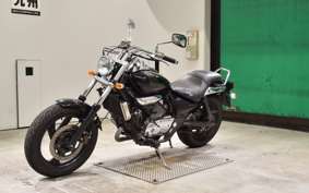 KAWASAKI ELIMINATOR 250 V 2024 VN250A