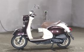 YAMAHA VINO SA59J