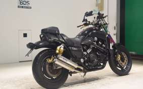 YAMAHA VMAX 1998