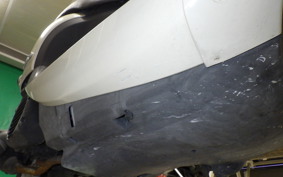 YAMAHA VINO 50 SA37J