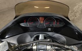 SUZUKI SKYWAVE 250SS CJ46A