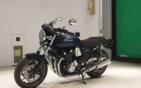 HONDA CB1100RS 2022