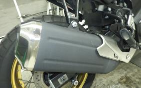 SUZUKI DL650 ( V-Strom 650 ) XTA 2022 C733A