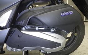 HONDA PCX 160 1992 KF47