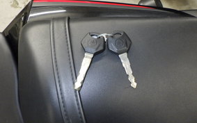 YAMAHA YZF-R25 A 2022 RG10J