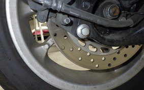 YAMAHA N-MAX SE86J