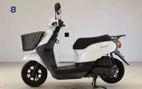 HONDA TACT Gen.4 AF75