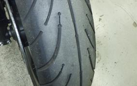 HONDA REBEL 1100 DCT 2023 SC83