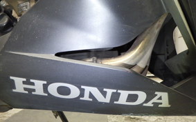 HONDA CBR650R 2021 RH03