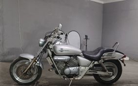 HONDA MAGNA 250 MC29