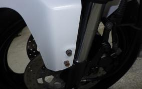 YAMAHA TZR250 R 2018 3XV