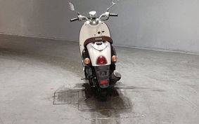 YAMAHA VINO SA26J