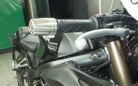 HONDA CBR650R 2021 RH03