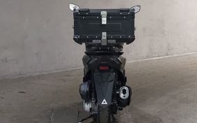 HONDA PCX125 JK05