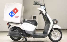 HONDA ﾍﾞﾝﾘｨ50-2 2025 AA05