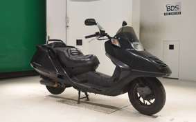HONDA FUSION X SE MF02