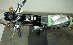 HONDA CD50 BENLY S 2025 CD50