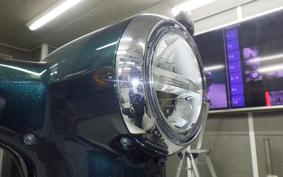 HONDA C50 SUPER CUB AA09