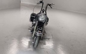 HARLEY HARLEY FLHR1340 FDL