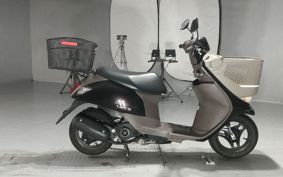 SUZUKI  LET`S  BASKET  CA4AA
