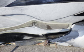 SUZUKI SKYWAVE 250 (Burgman 250) S Gen.3 CJ46A