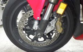 HONDA RVT1000R 2001