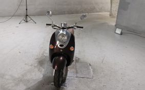 YAMAHA VINO SA37J