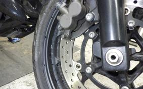 YAMAHA MT-25 1996 RG43J