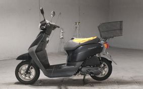HONDA MANY CTOR AF75
