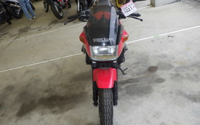 YAMAHA FZ250 1KG