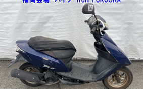 HONDA DIO