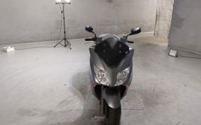 HONDA FORZA Z MF10